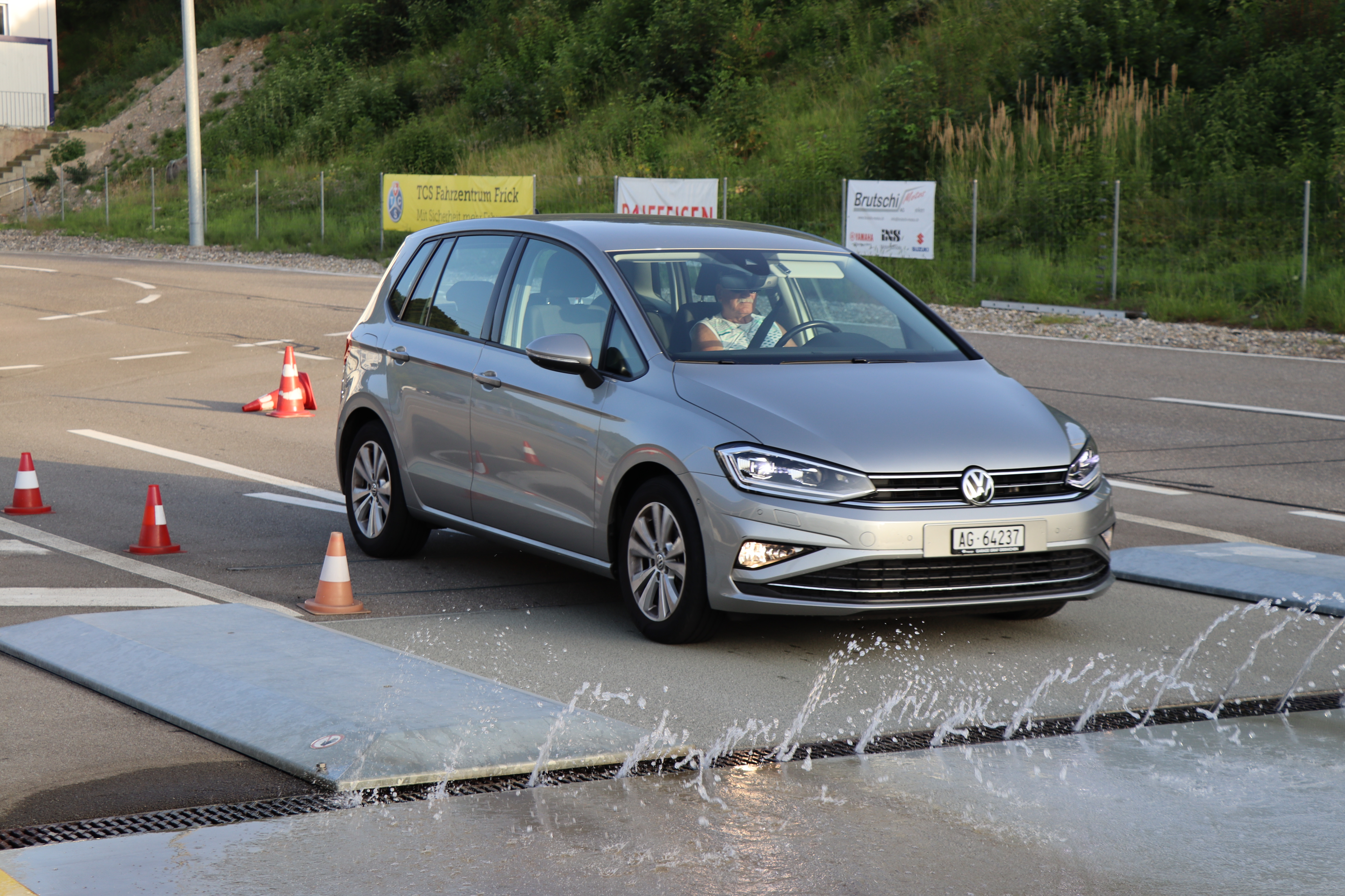 TCS US Lenzburg Wiggertal_021.JPG